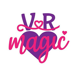 VRMagic
